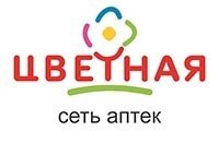 фото Аптека Цветная 9 мкр., д.1